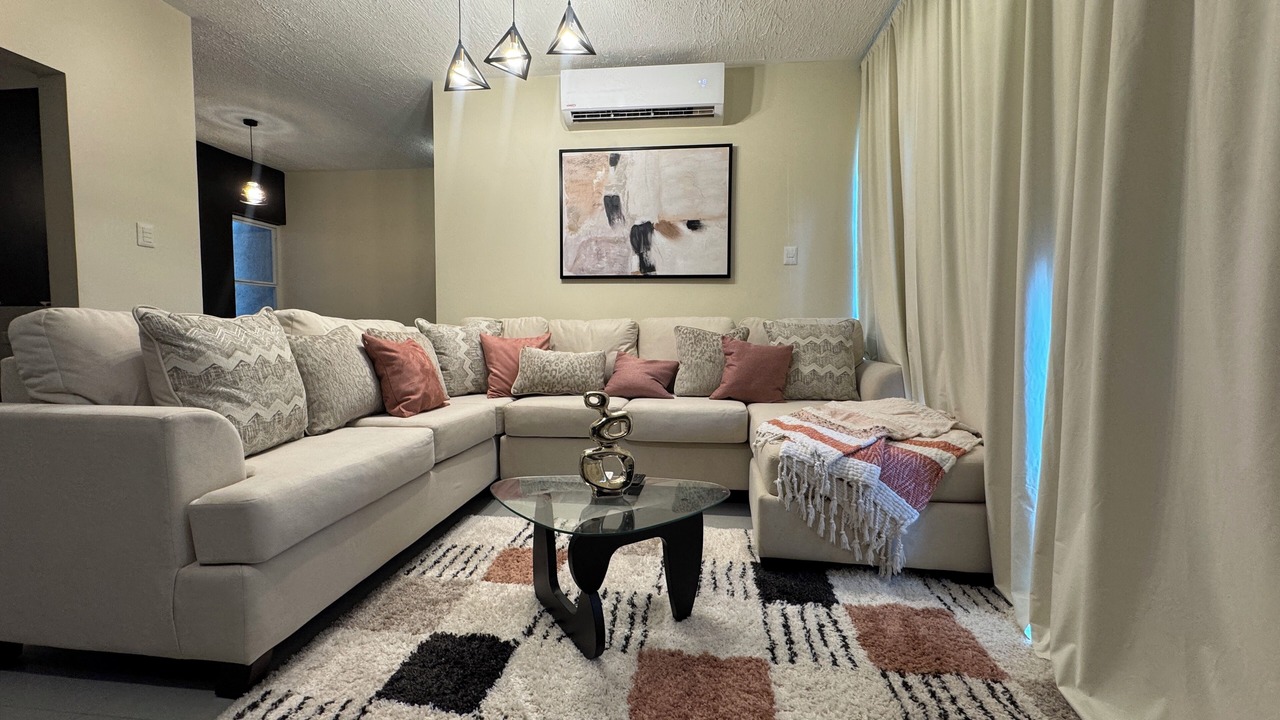 Photo of Livingroom in Arouca