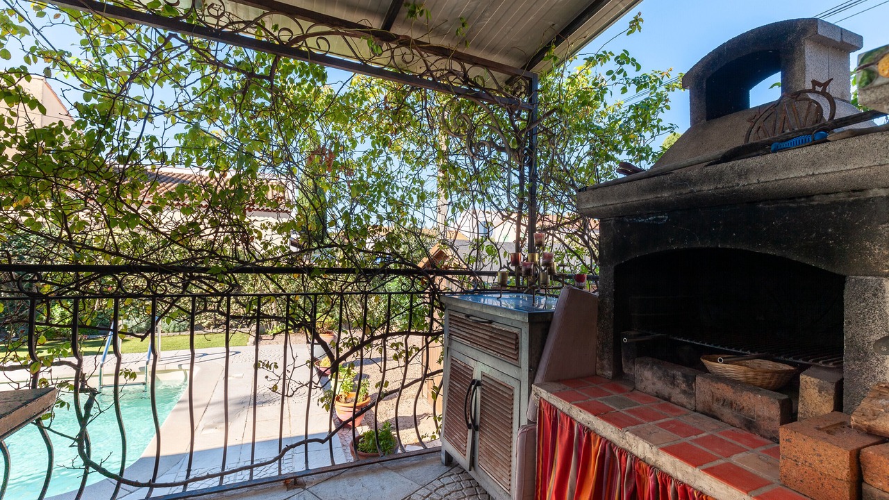 Photo of Outdoor in Port-Saint-Louis-du-Rhone