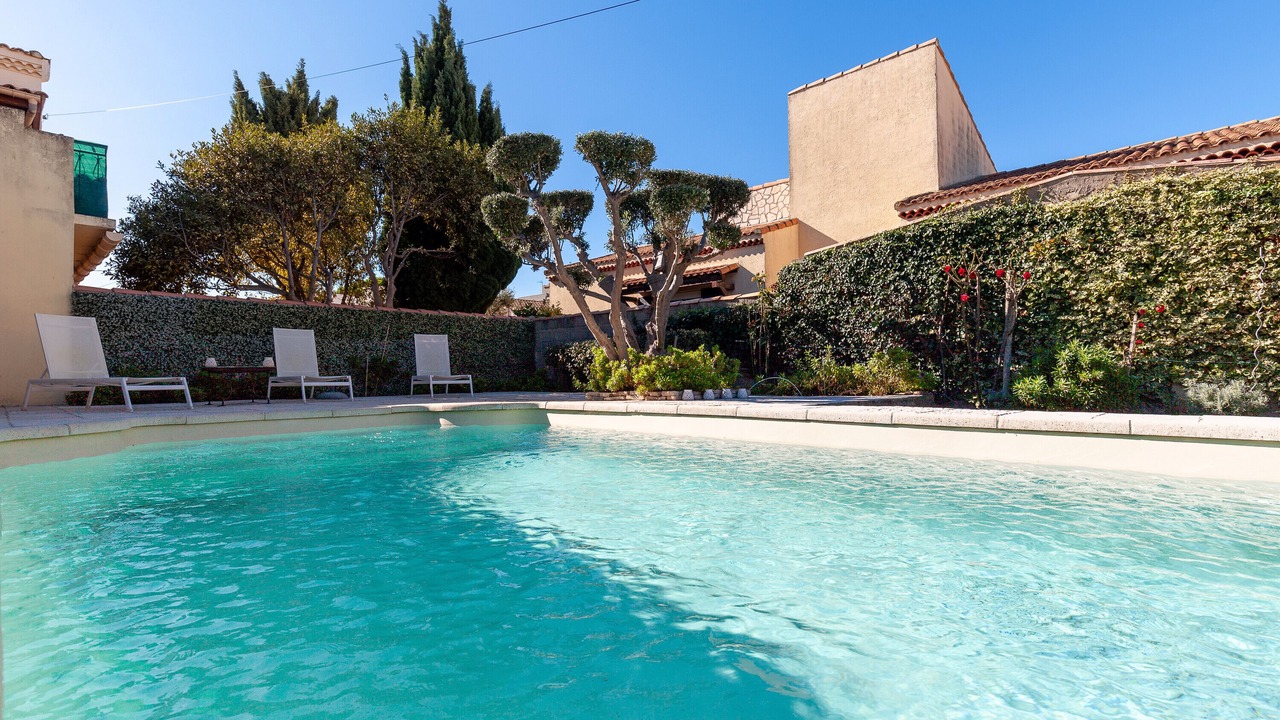 Photo of Outdoor in Port-Saint-Louis-du-Rhone