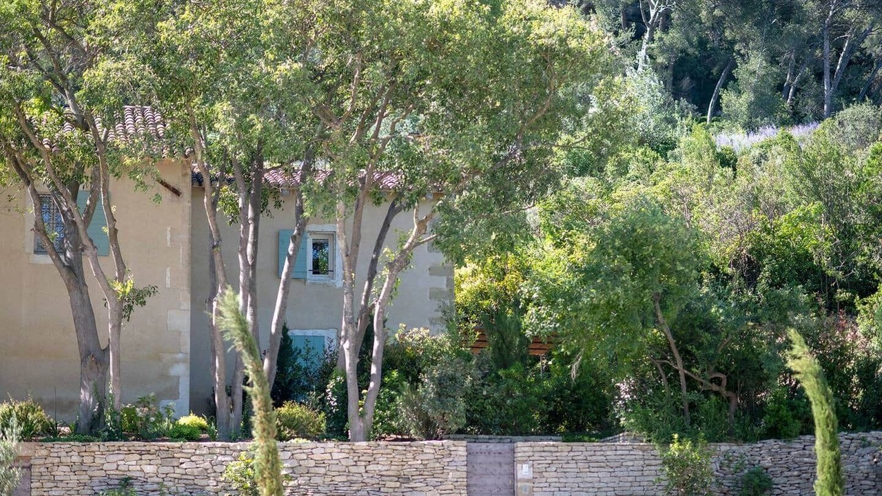 Photo of Outdoor in Saint-Etienne-du-Gres