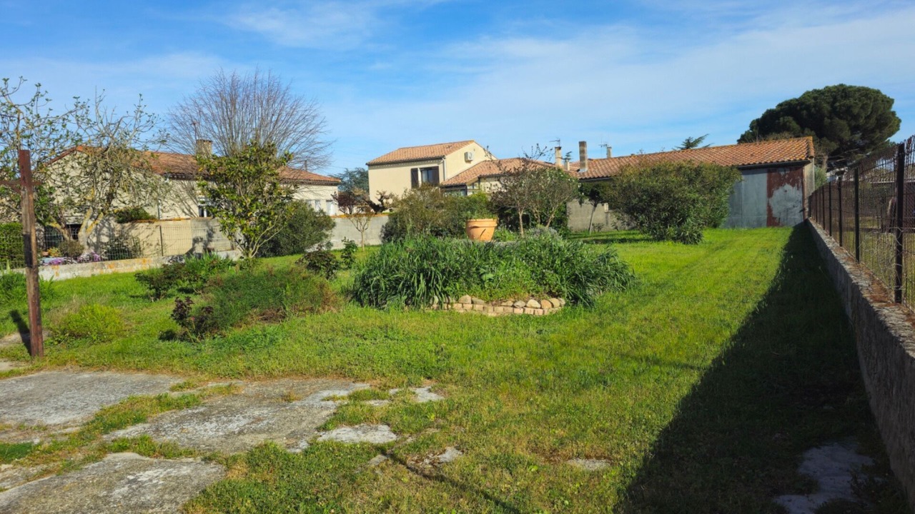 Photo of Outdoor in Bram