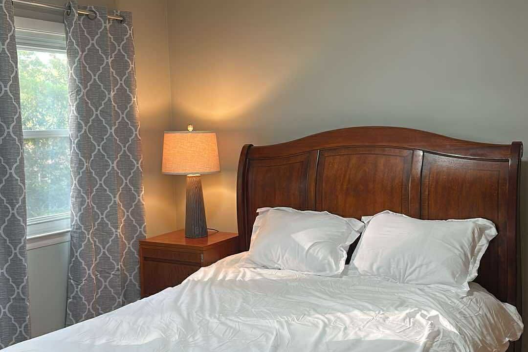 Photo of Bedroom in Midland