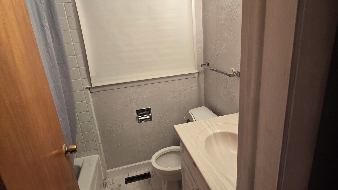 Photo of Bathroom in Midland