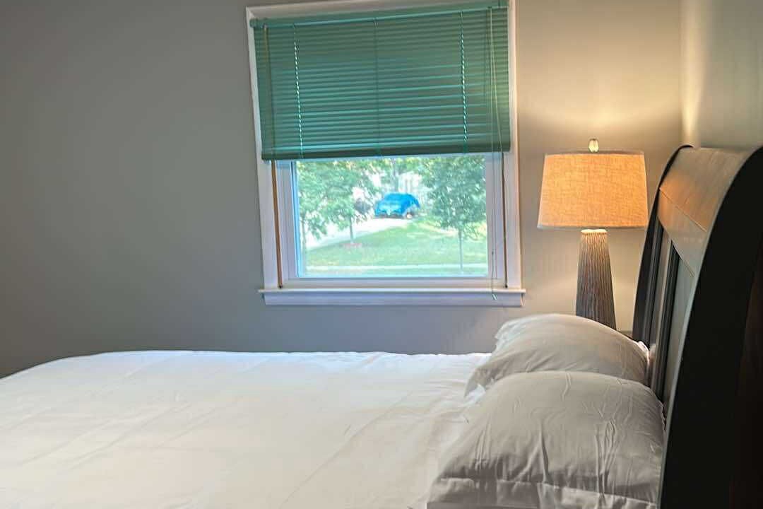Photo of Bedroom in Midland