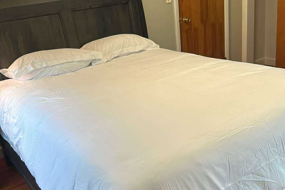 Photo of Bedroom in Midland