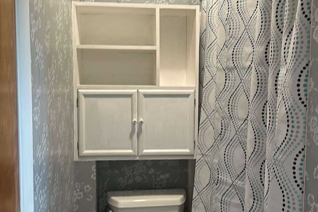 Photo of Bathroom in Midland