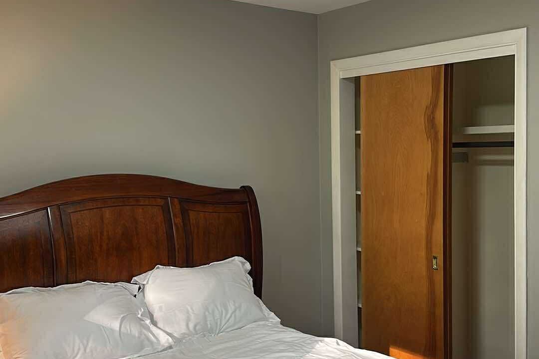 Photo of Bedroom in Midland