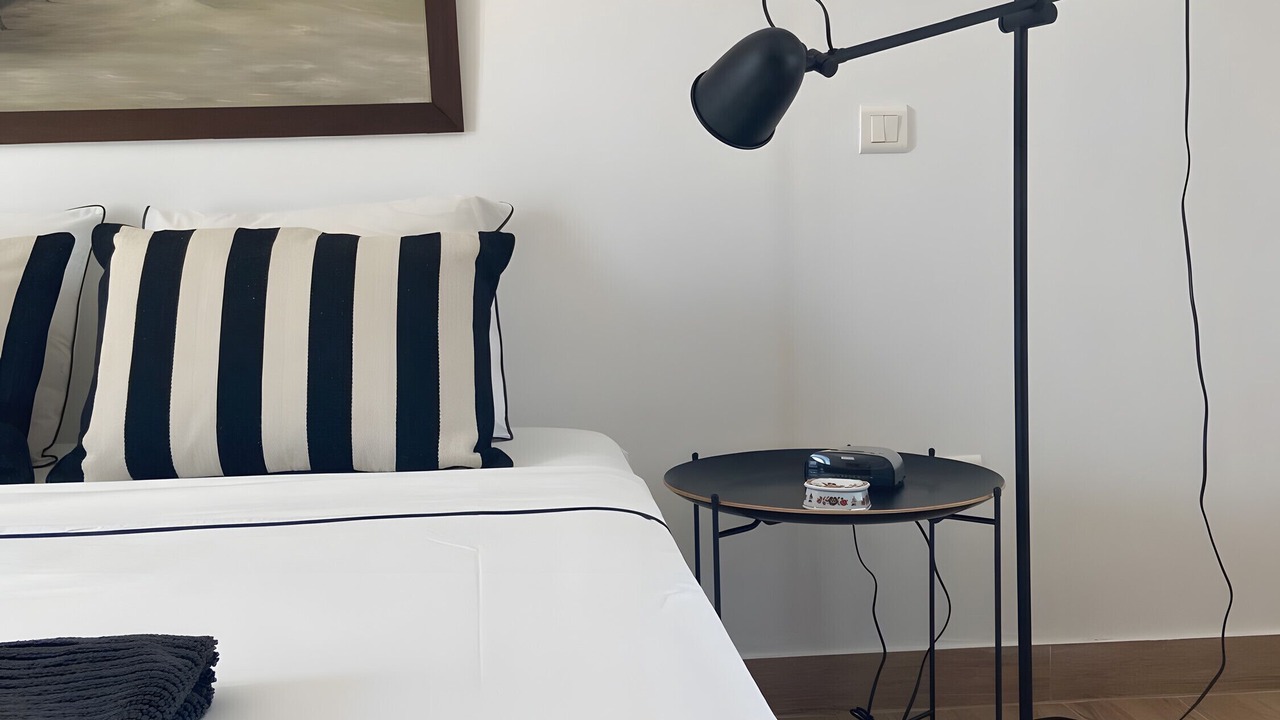 Photo of Bedroom in Arraiolos