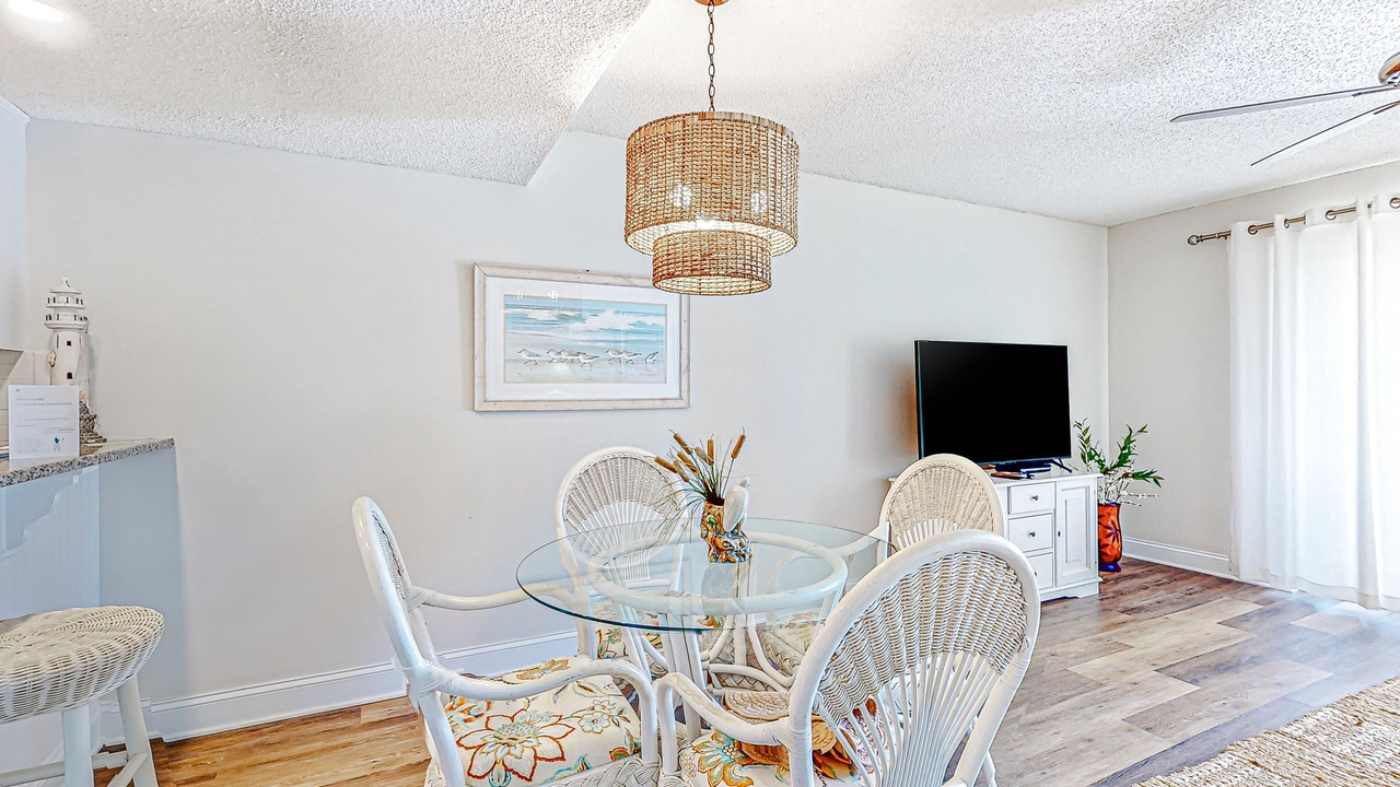 Photo of Others in Surfcrest Village