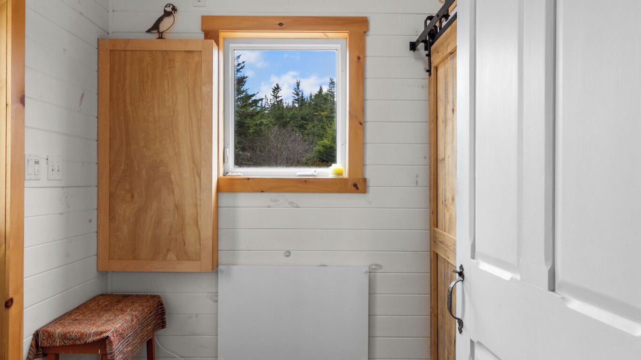 Photo of Bedroom in Terra Nova