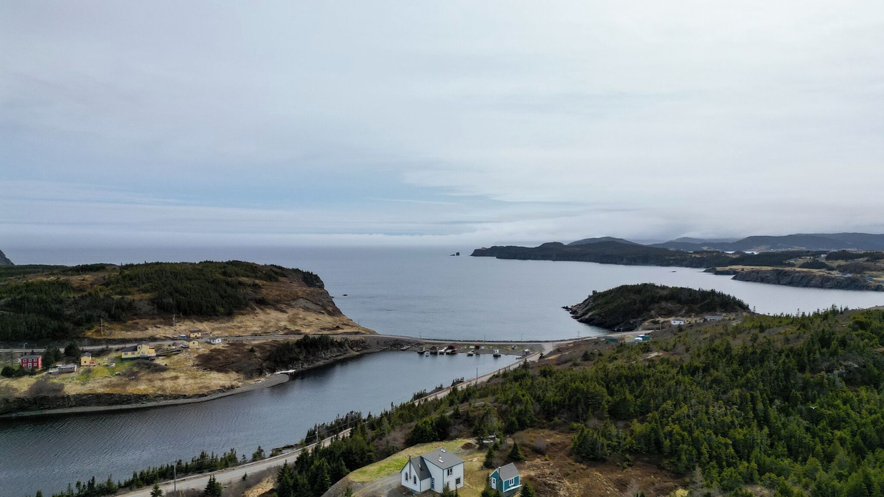 Photo of Others in Terra Nova