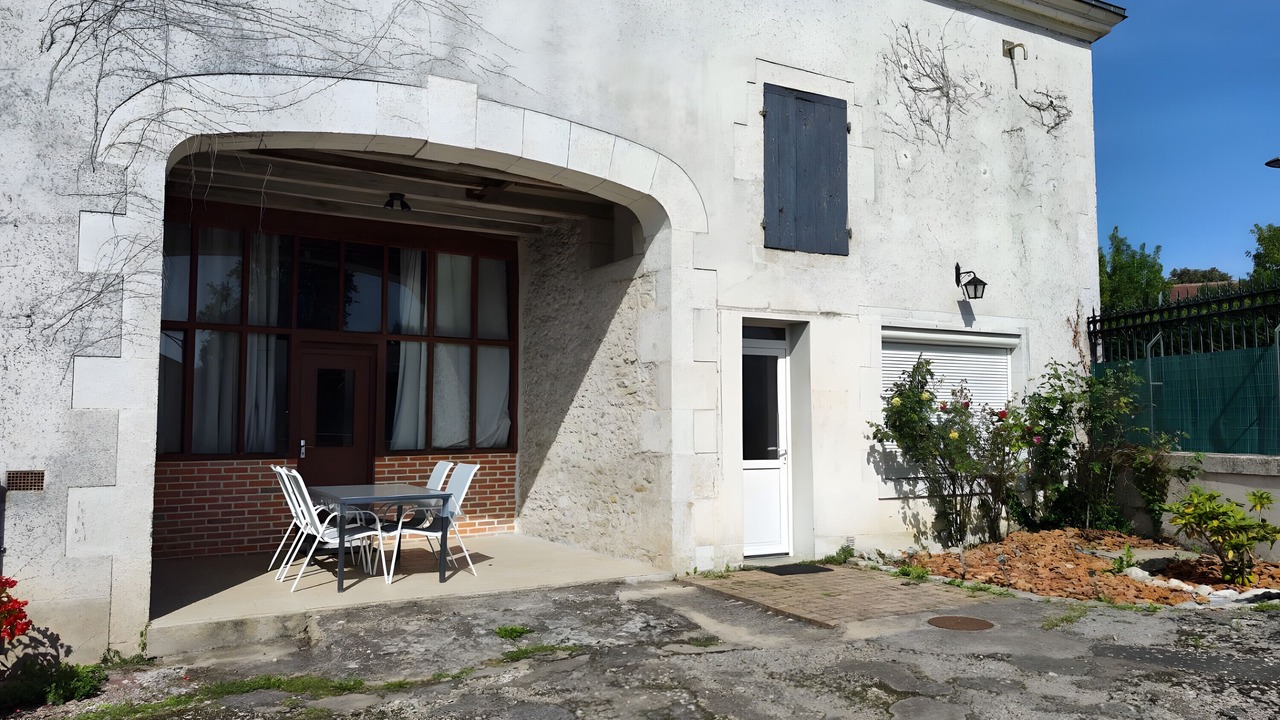 Photo of Outdoor in Mer