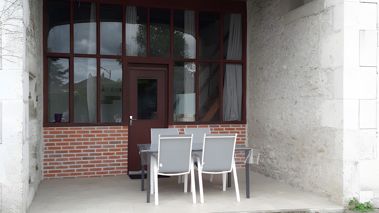 Photo of Outdoor in Mer
