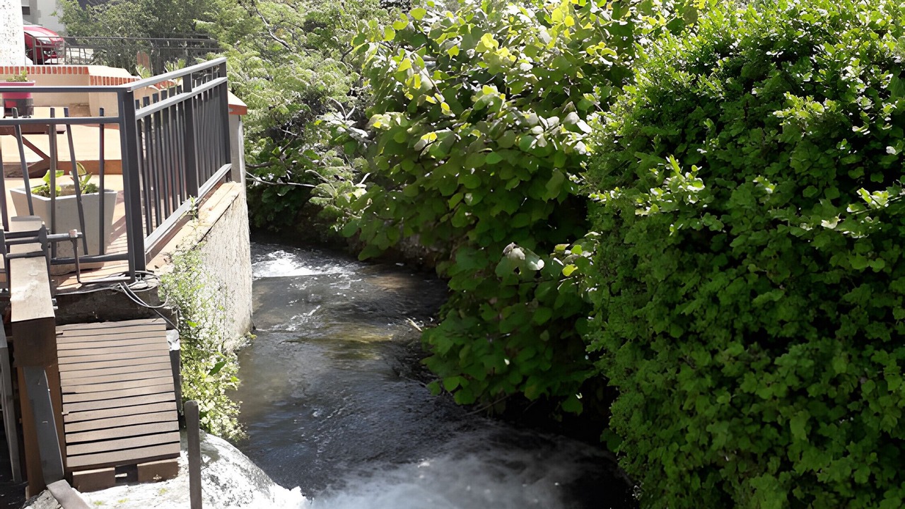Photo of Outdoor in Mer