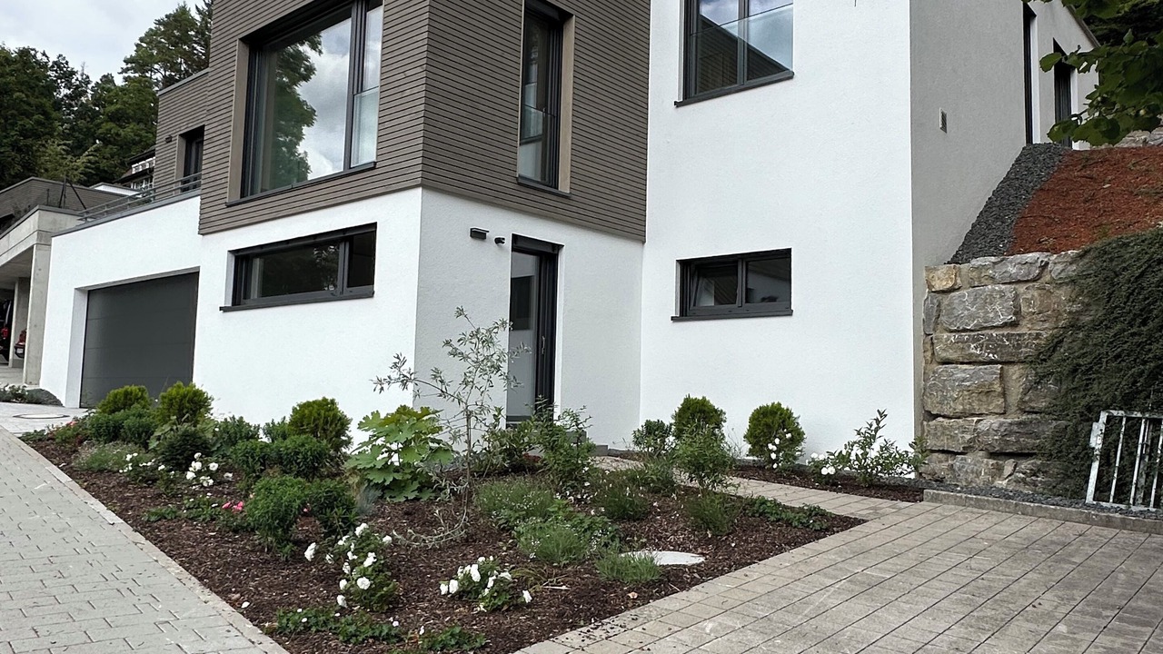 Photo of Outdoor in Nagold