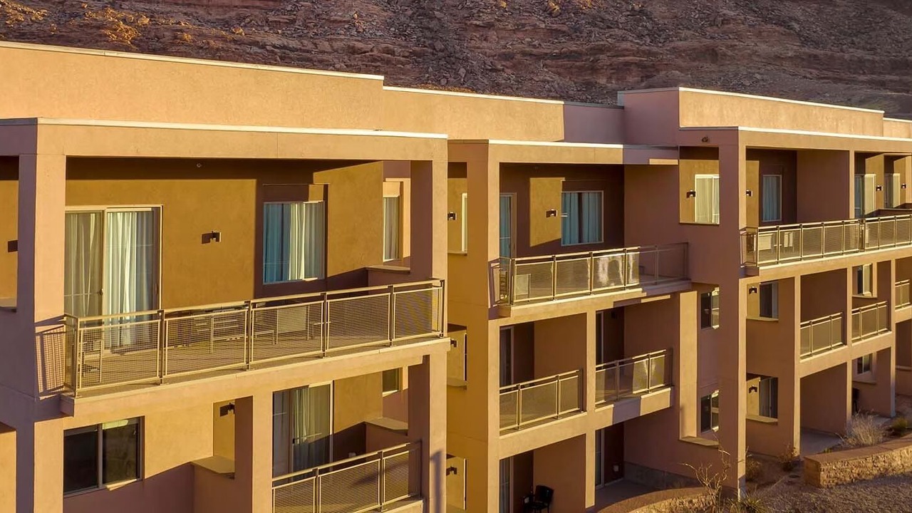 Photo of Outdoor in Moab