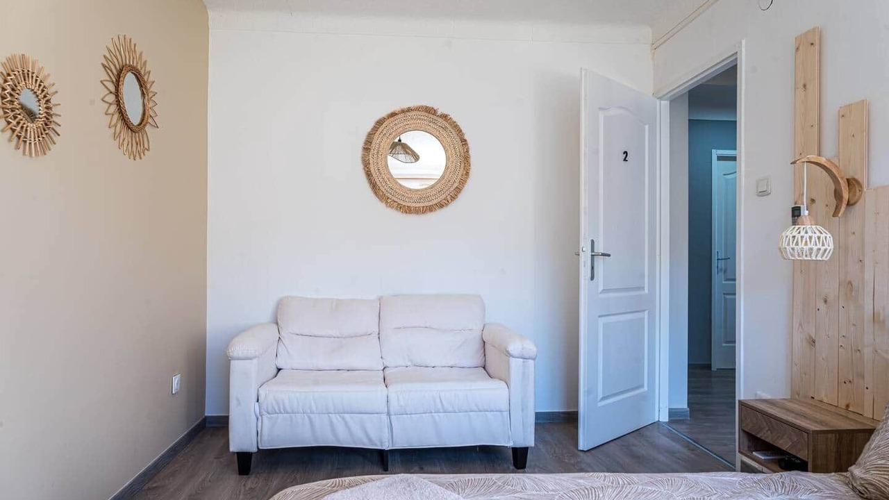 Photo of Bedroom in Joeuf