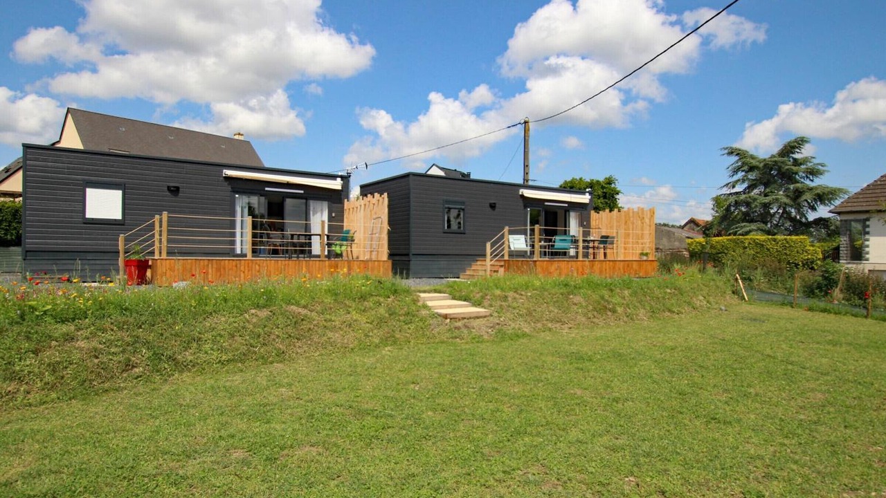 Photo of Outdoor in Saint-Lo