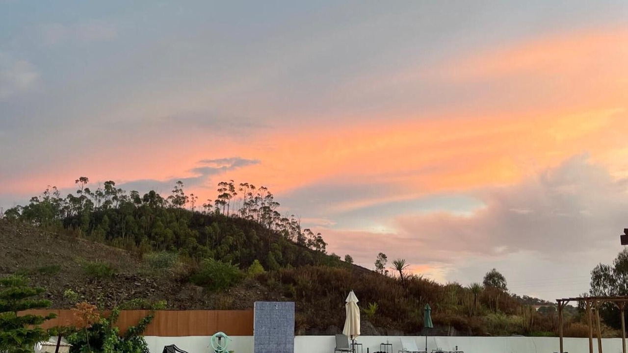 Photo of Outdoor in Rasmalho
