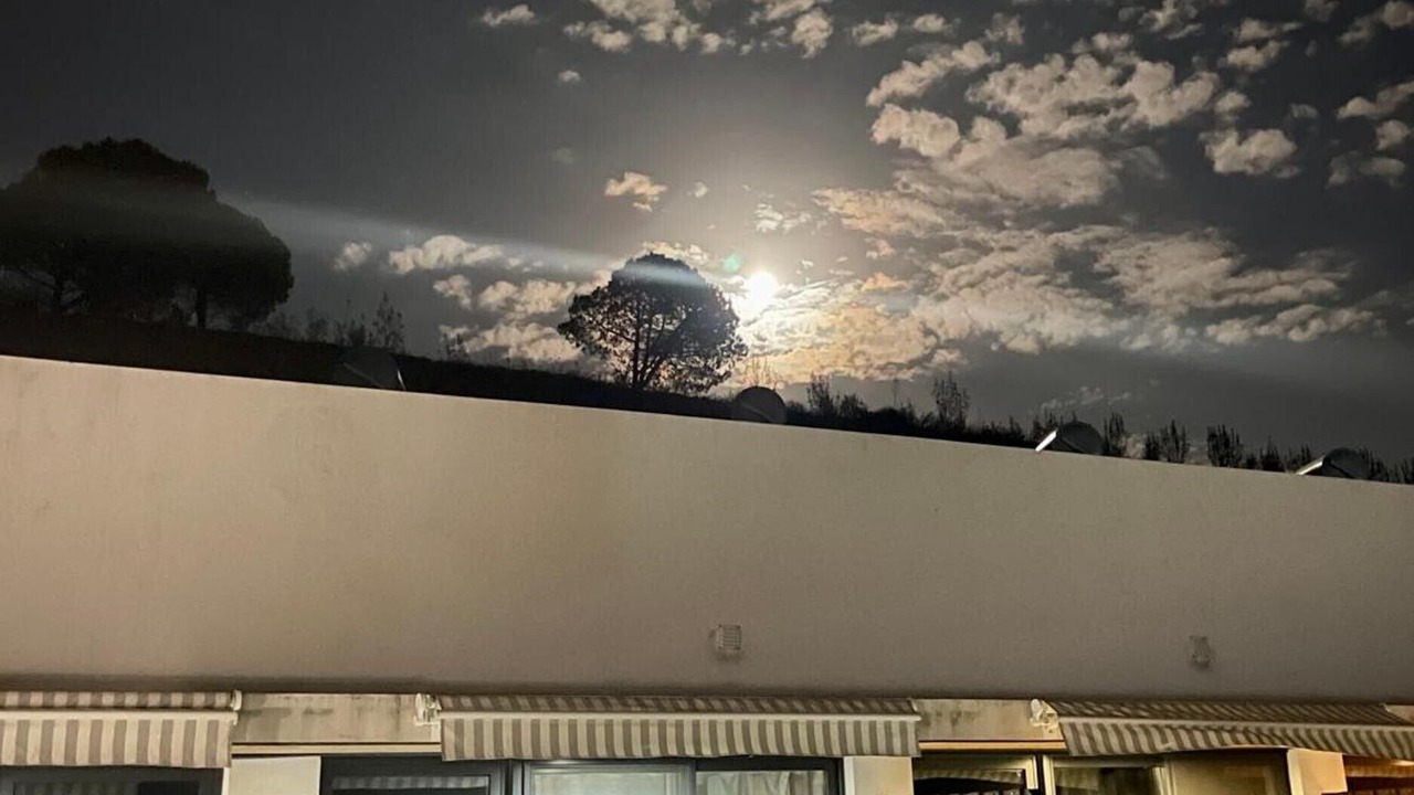 Photo of Outdoor in Rasmalho