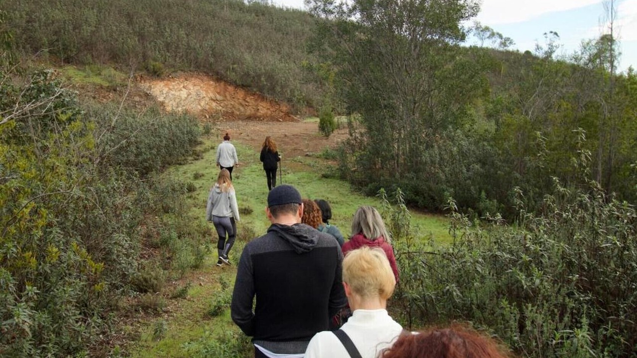 Photo of Others in Rasmalho