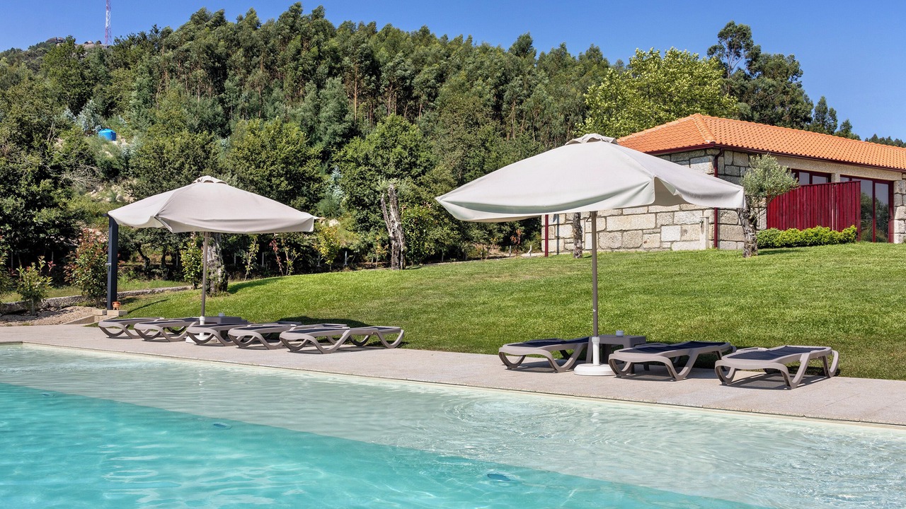 Photo of Outdoor in Guilhofrei