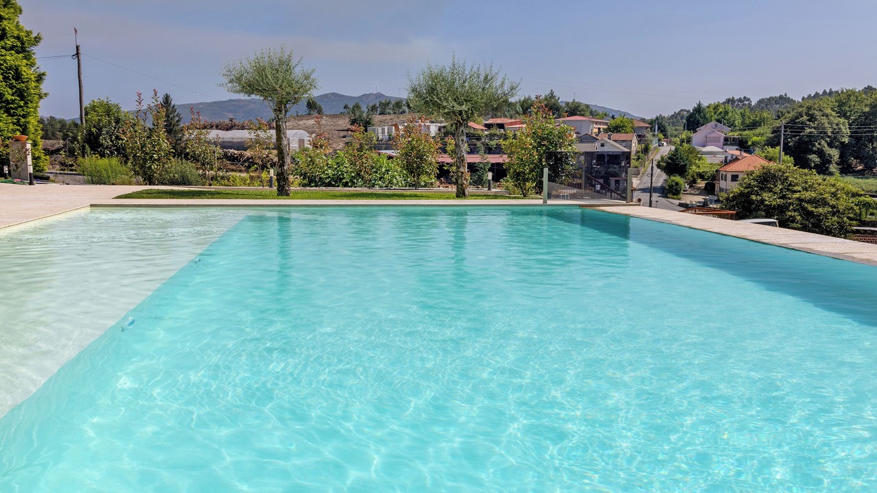 Photo of Outdoor in Guilhofrei