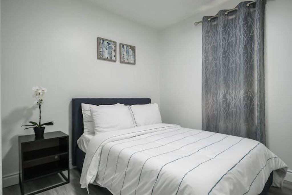 Photo of Bedroom in East Windsor