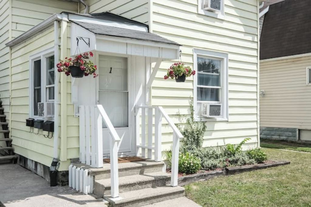 Photo of Outdoor in East Windsor