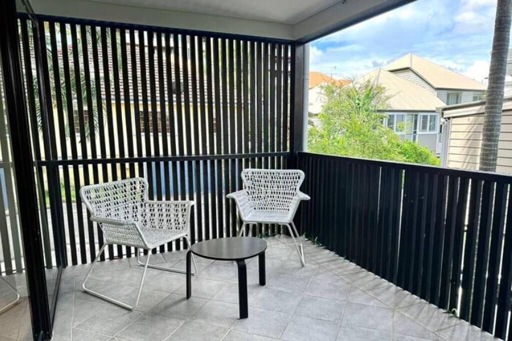 Photo of Outdoor in Kangaroo Point