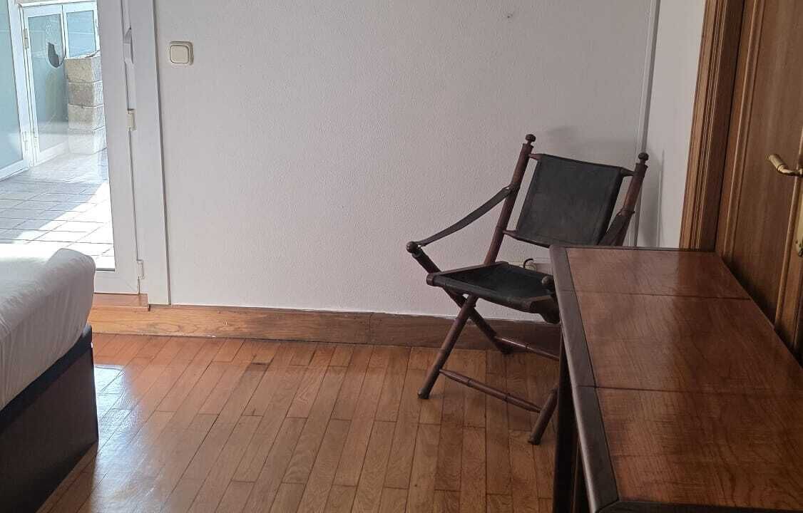 Photo of Others in San Sebastian Centro