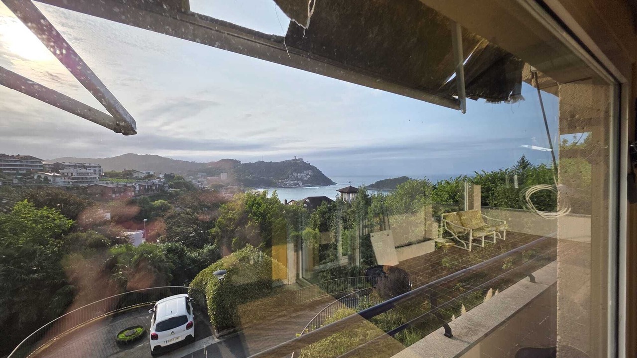 Photo of Others in San Sebastian Centro
