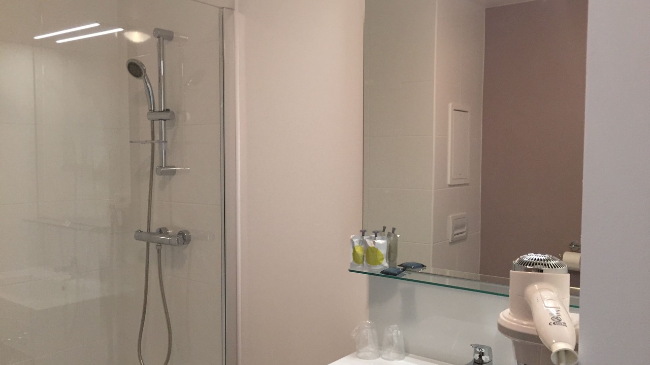 Photo of Bathroom in Pessac