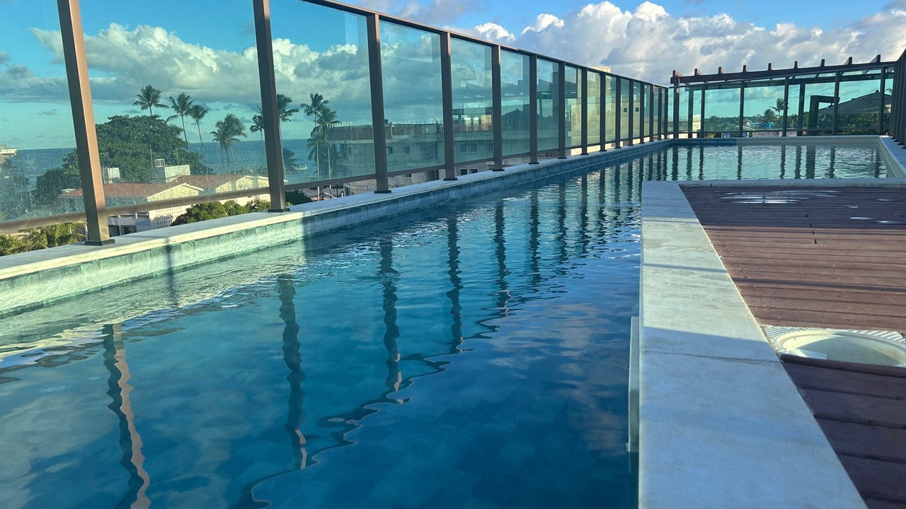 Photo of Outdoor in Centro
