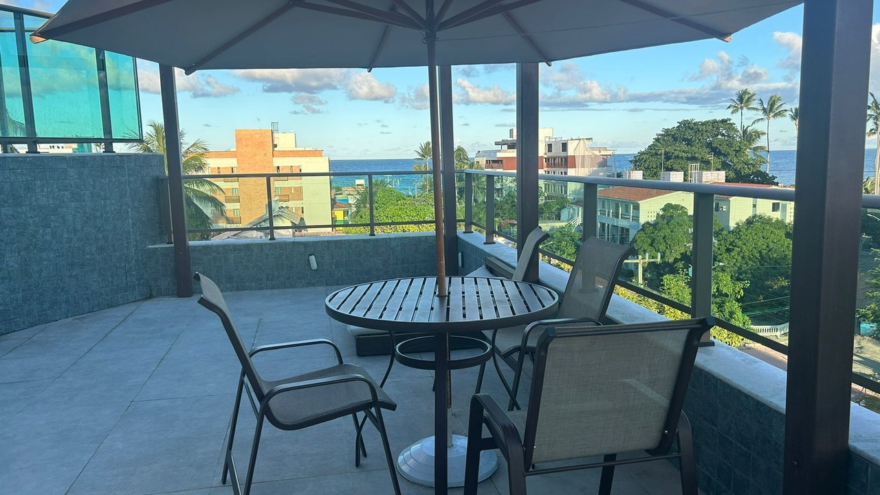 Photo of Outdoor in Centro
