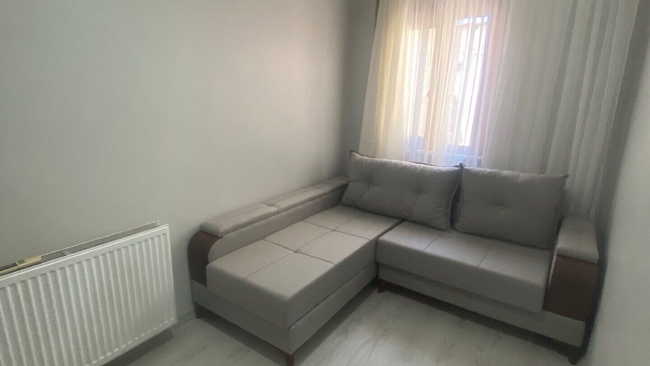 Photo of Livingroom in Emin Sinan