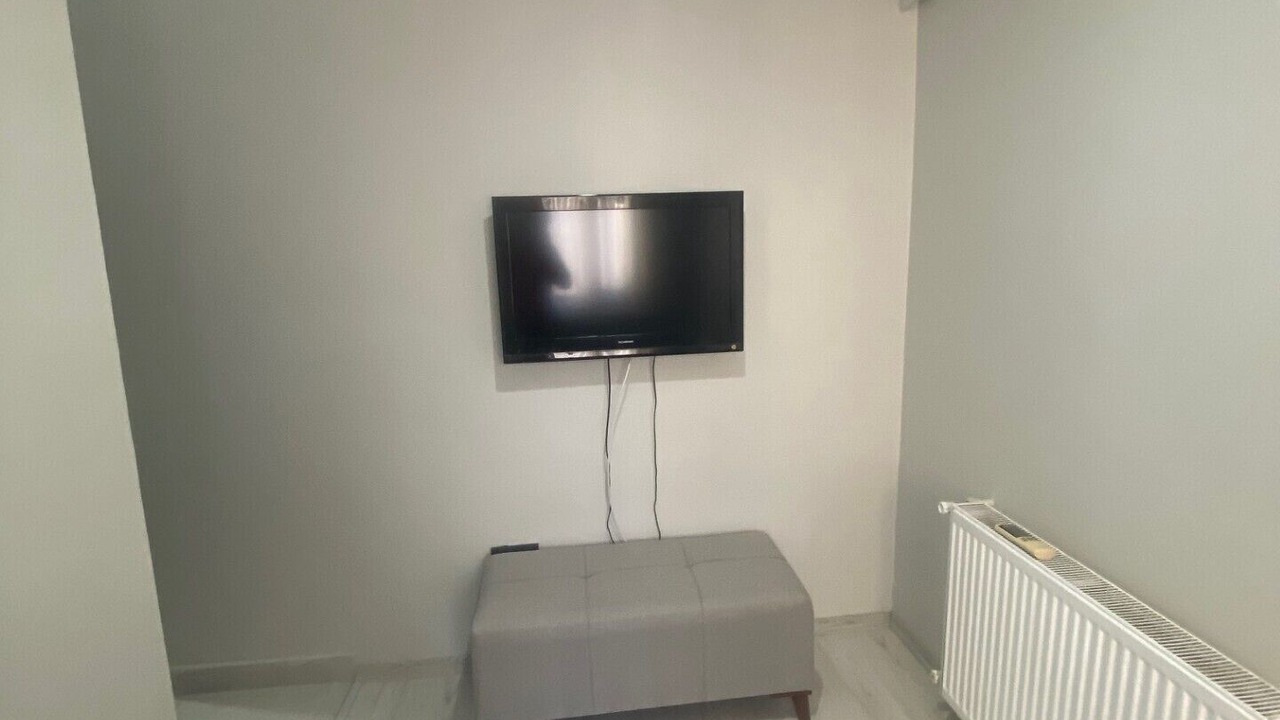 Photo of Livingroom in Emin Sinan