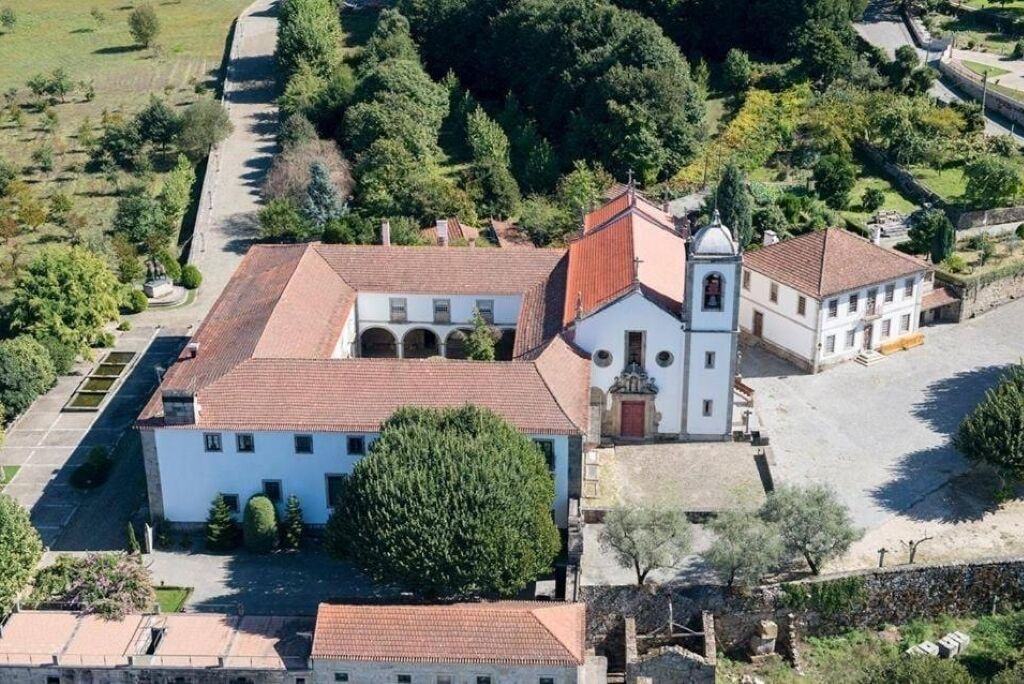 Photo of Outdoor in Marco de Canaveses