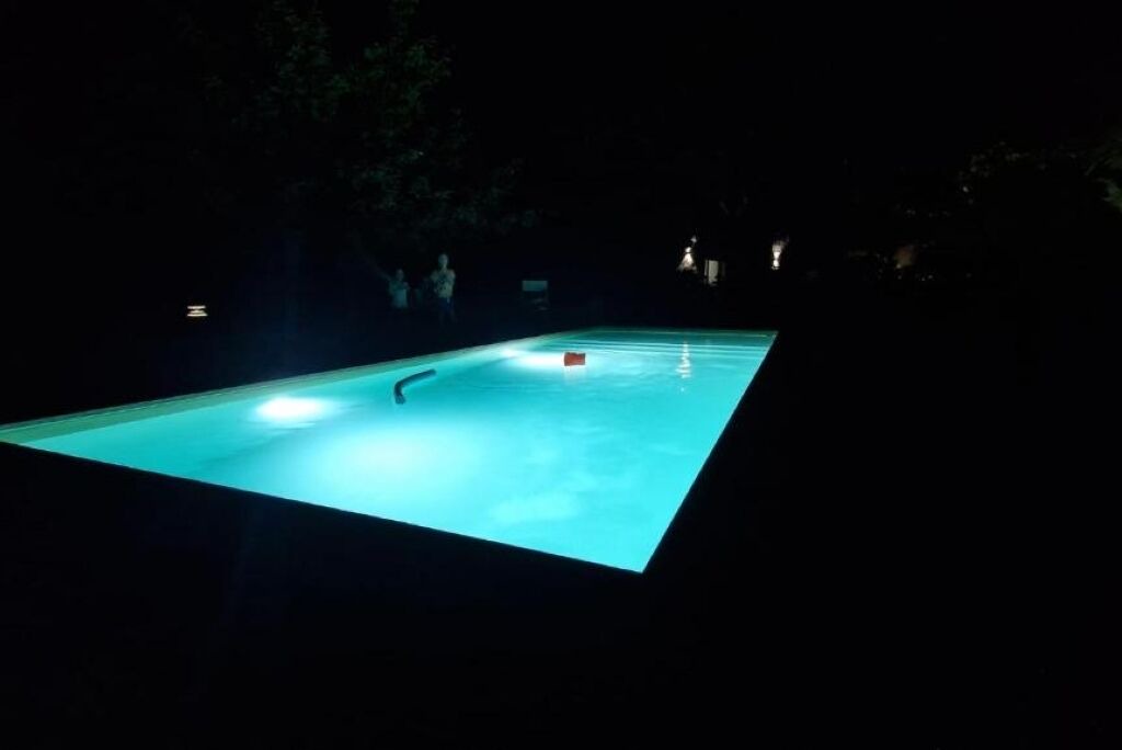 Photo of Outdoor in Marco de Canaveses