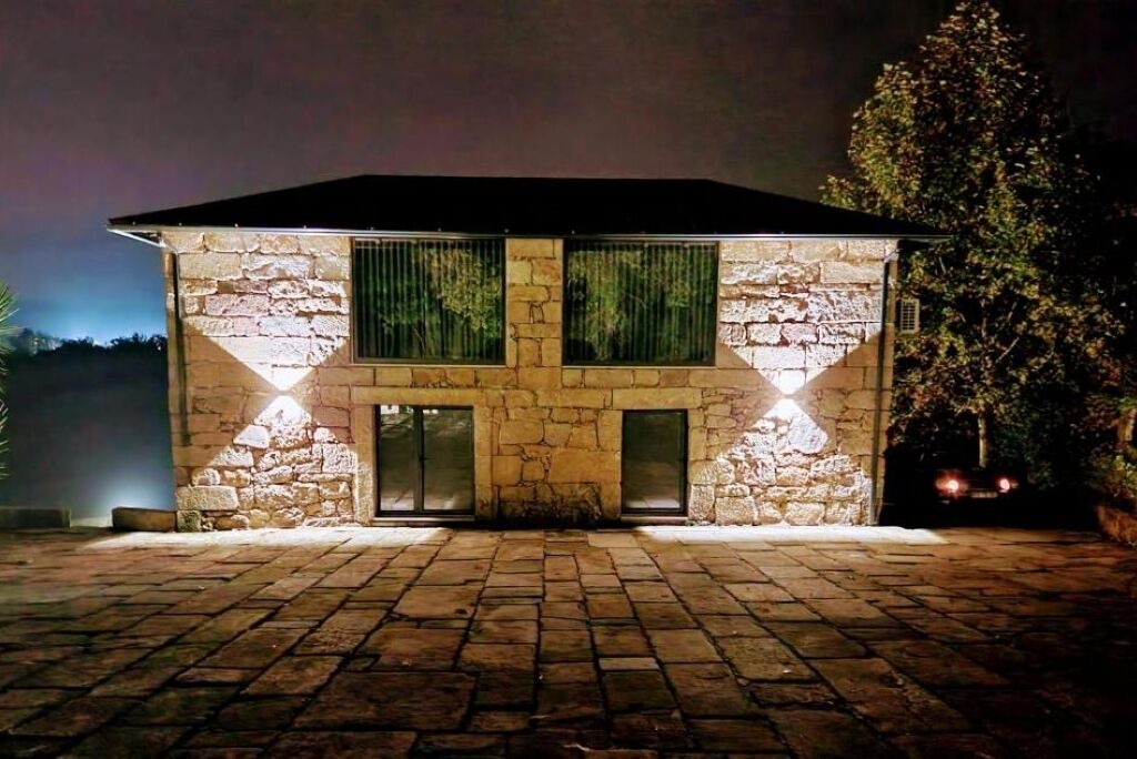Photo of Outdoor in Marco de Canaveses