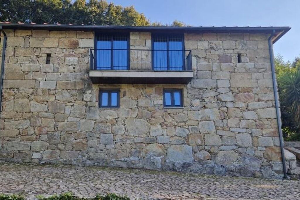 Photo of Outdoor in Marco de Canaveses