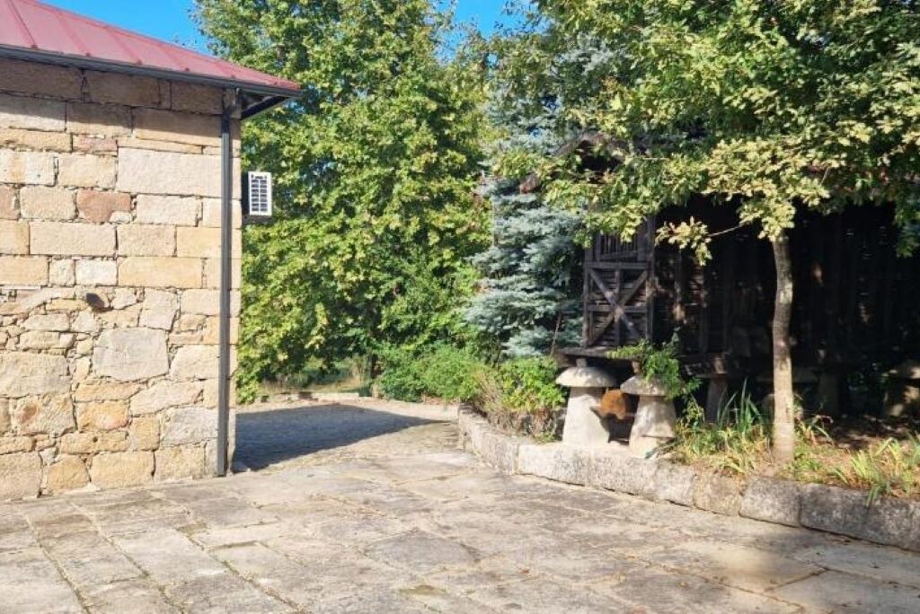 Photo of Outdoor in Marco de Canaveses
