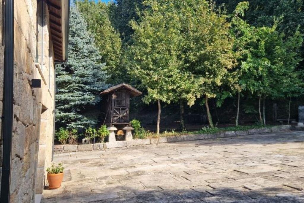Photo of Outdoor in Marco de Canaveses