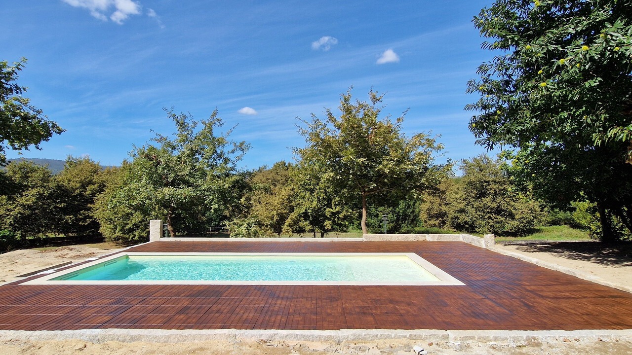 Photo of Outdoor in Marco de Canaveses
