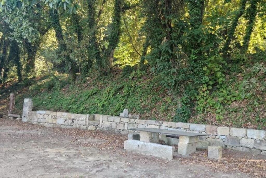 Photo of Outdoor in Marco de Canaveses