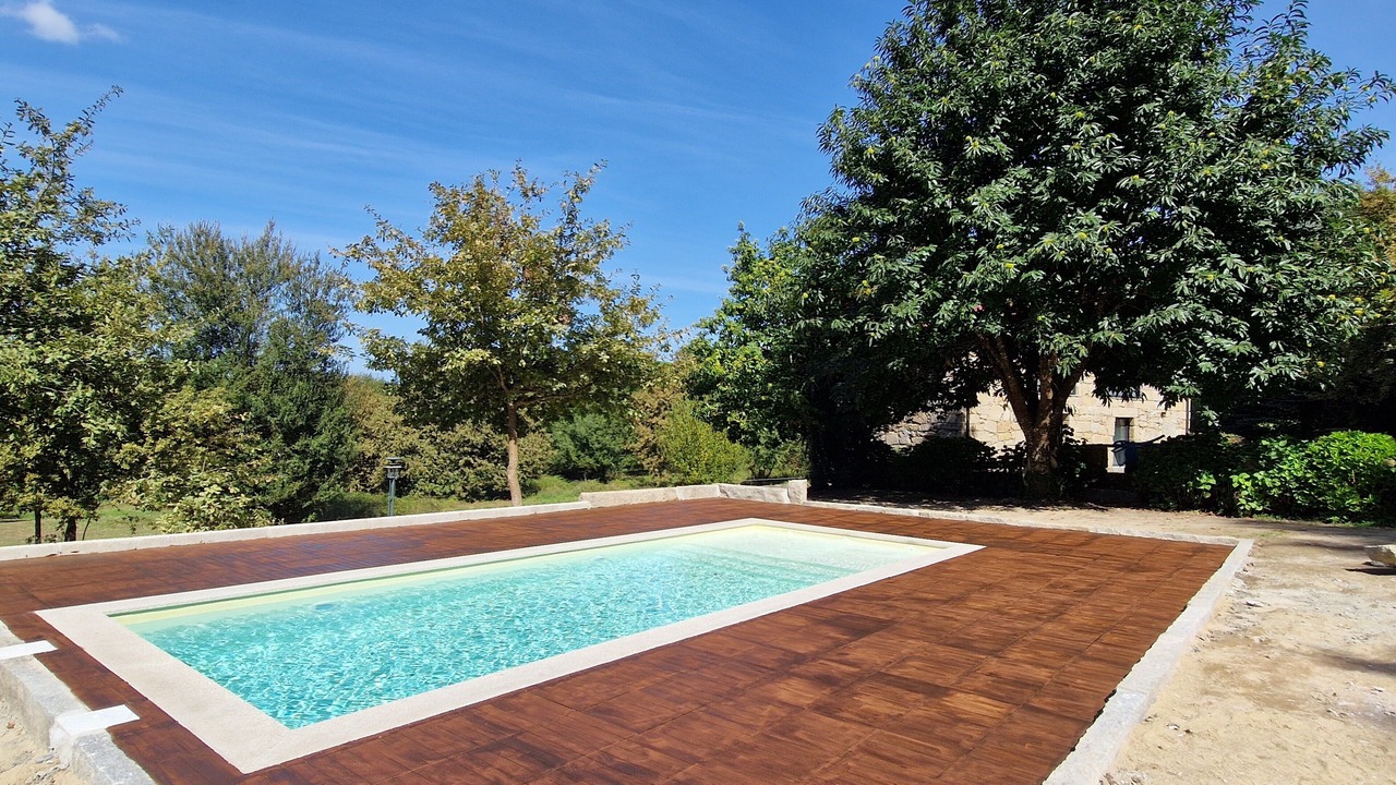 Photo of Outdoor in Marco de Canaveses