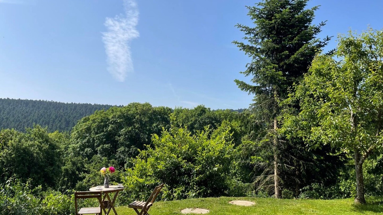 Photo of Outdoor in Lossburg