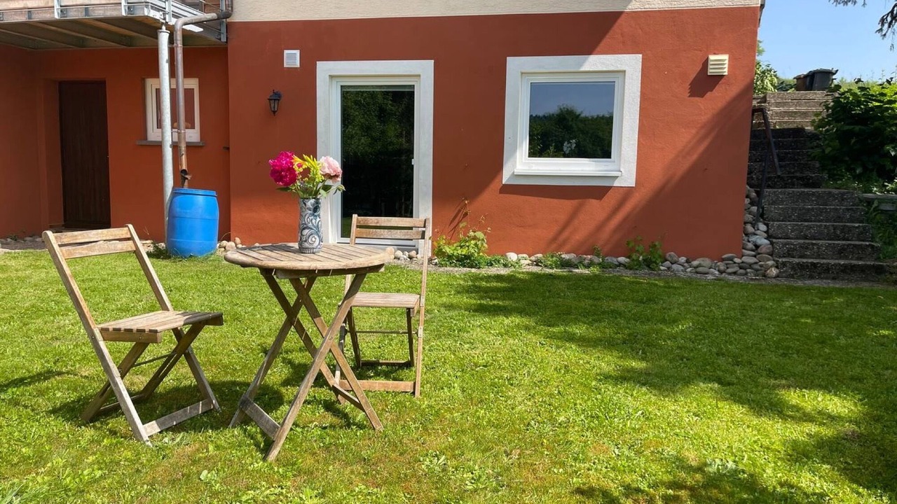 Photo of Outdoor in Lossburg