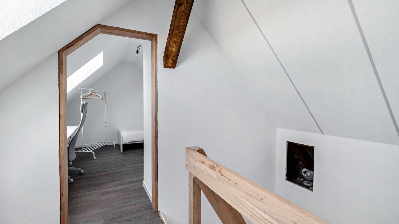 Photo of Bedroom in Waldrennach