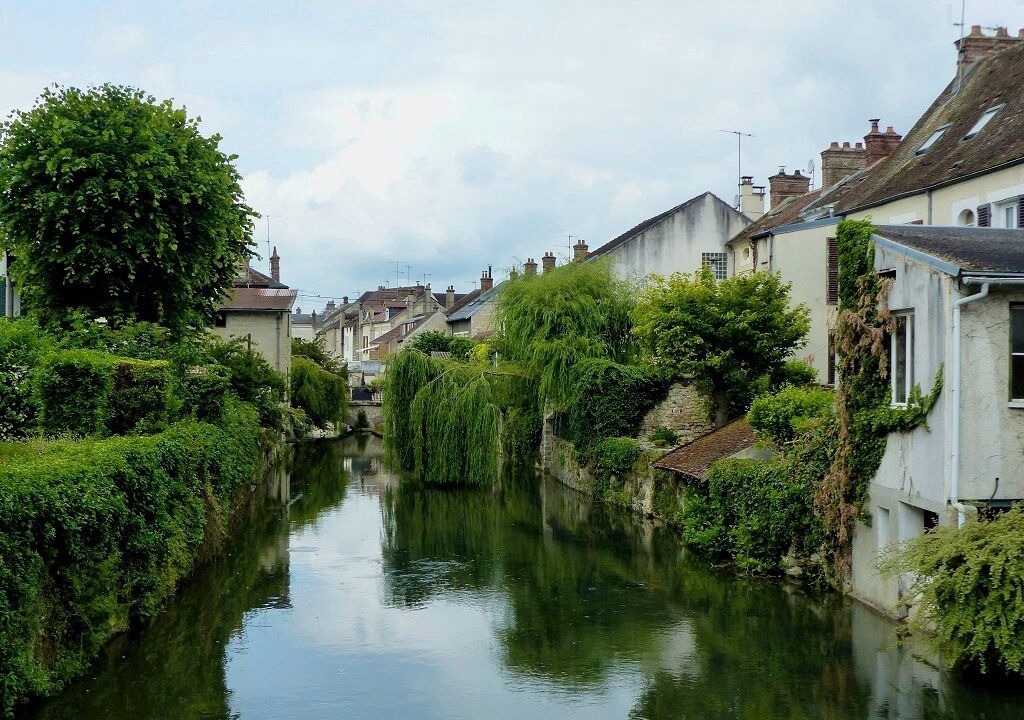 Photo of Others in Saint-Pierre-les-Nemours